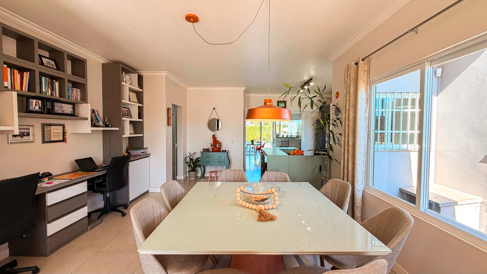 Casa na João Alves com 3 Dormitórios - Foto 11