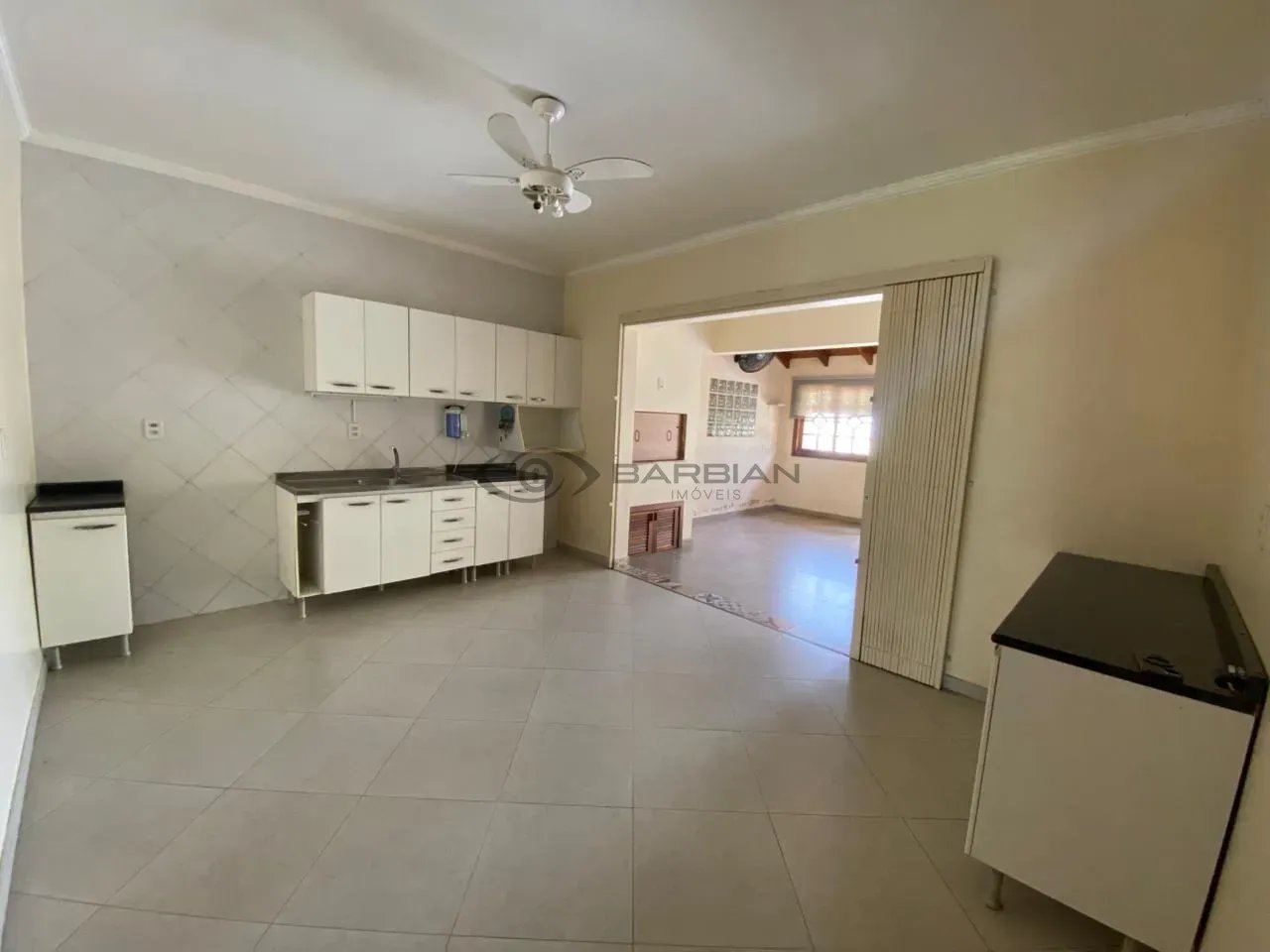 Duplex 3 dormitórios próximo ao centro Santa Cruz do Sul - Foto 5