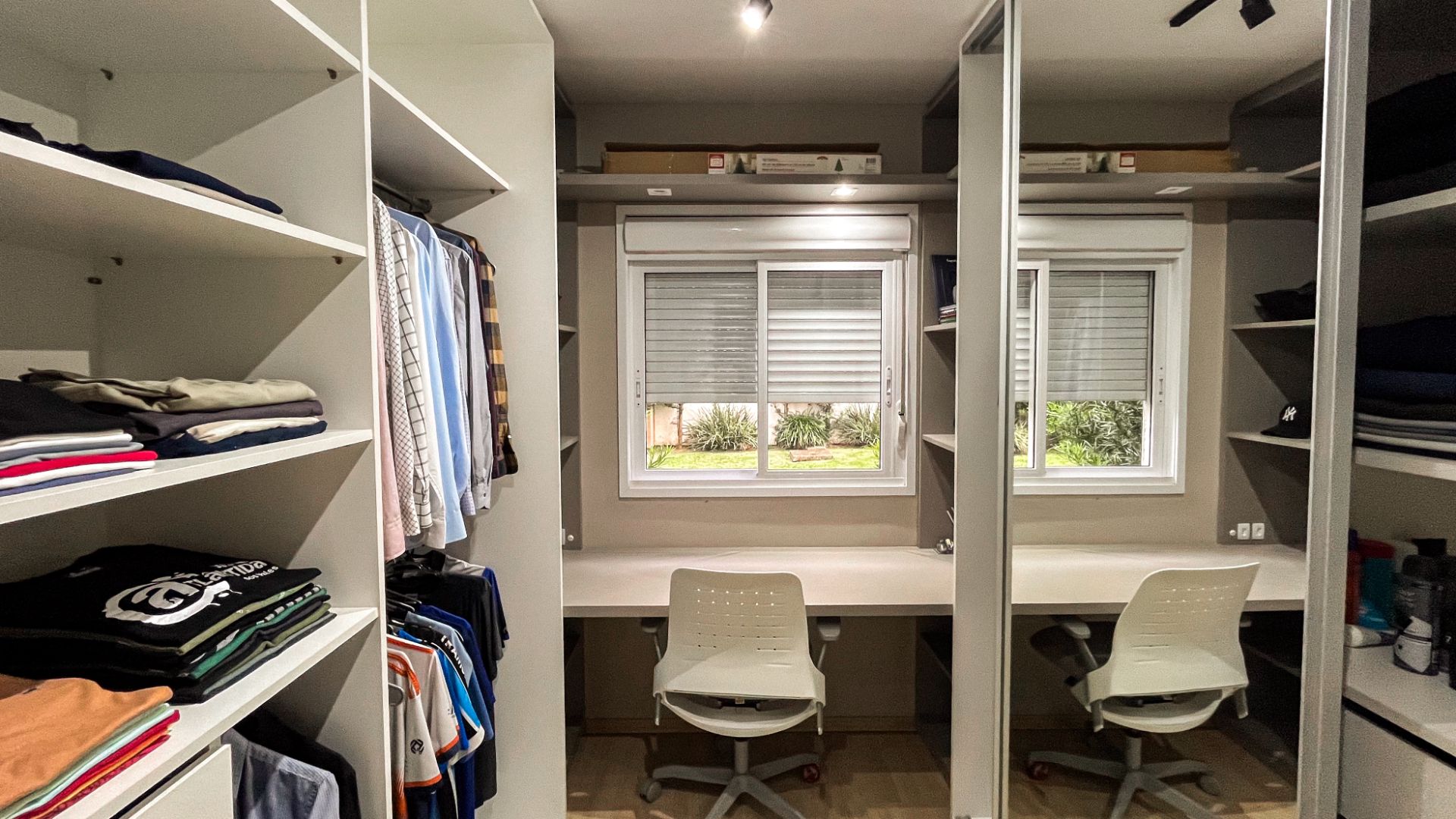 Apartamento Jardim dos Sonhos com 2 Dormitórios - Foto 12