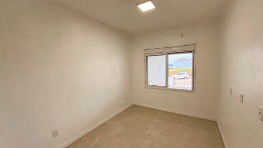 Casa no Parque das Palmeiras com 3 dormitórios e Suíte - Foto 9
