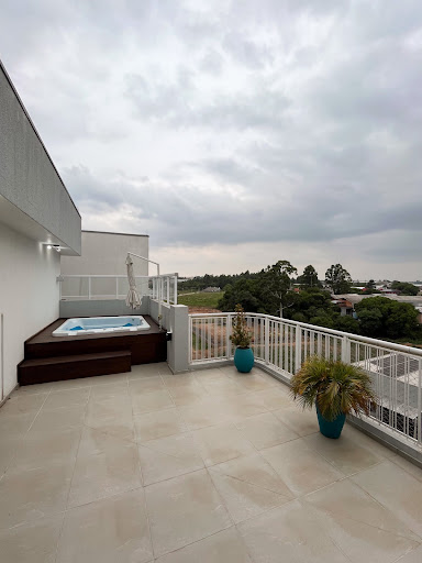 Apartamento no Castelo Branco com 2 dormitórios - Foto 8