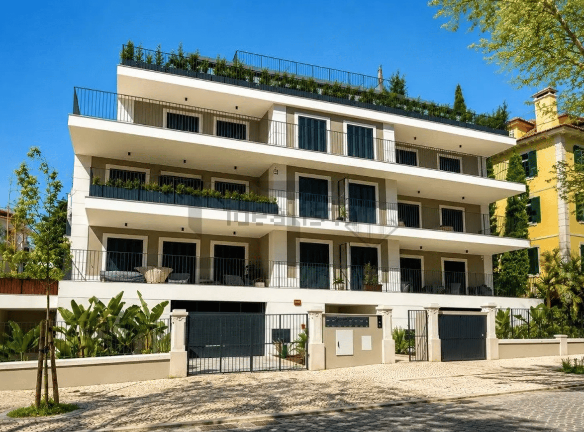 APARTAMENTO - 35055479 — foto 7