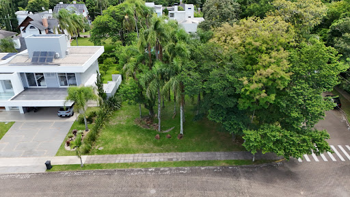 Terreno no Reserva dos Pássaros com 840m² - Foto 5
