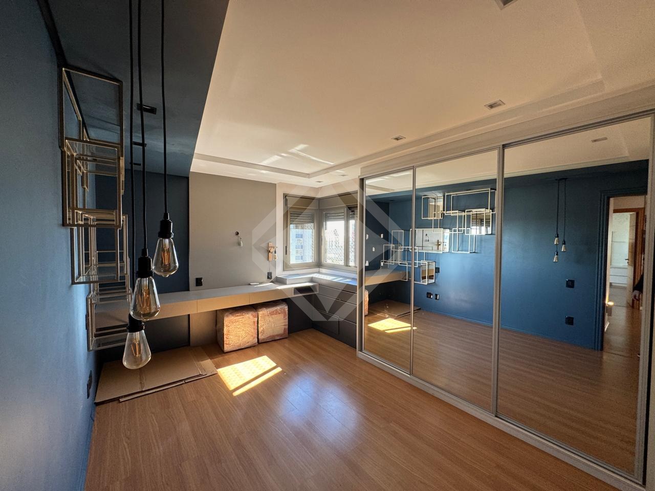 Apartamento Sanvitto — foto 9