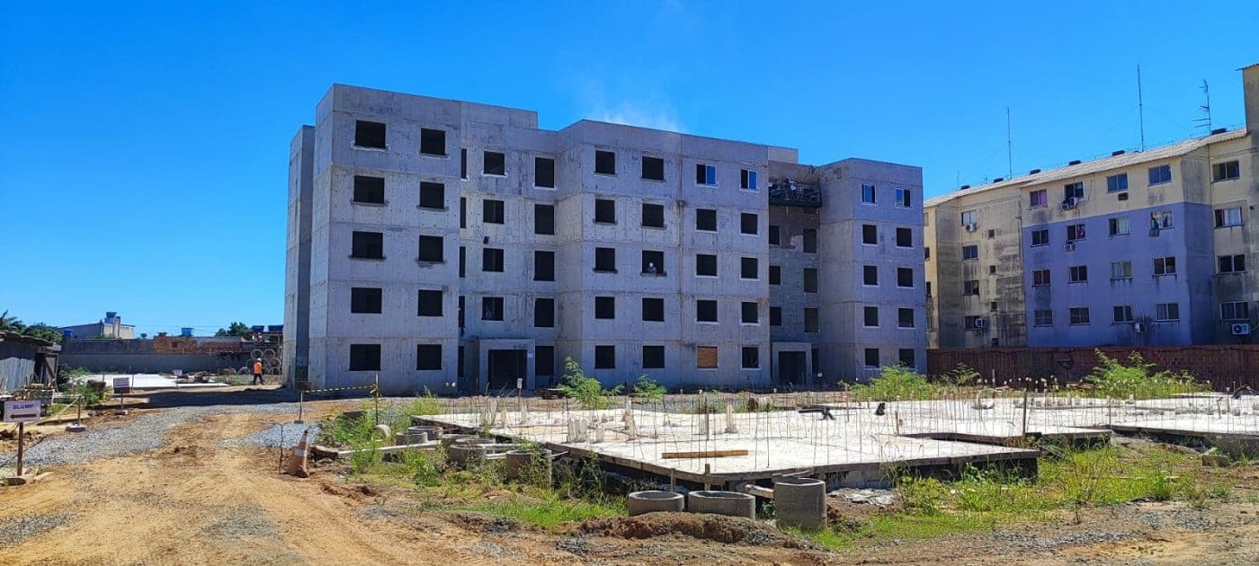 Apartamento - Parque dos Sabiás, Cachoeirinha / RS - Foto 5