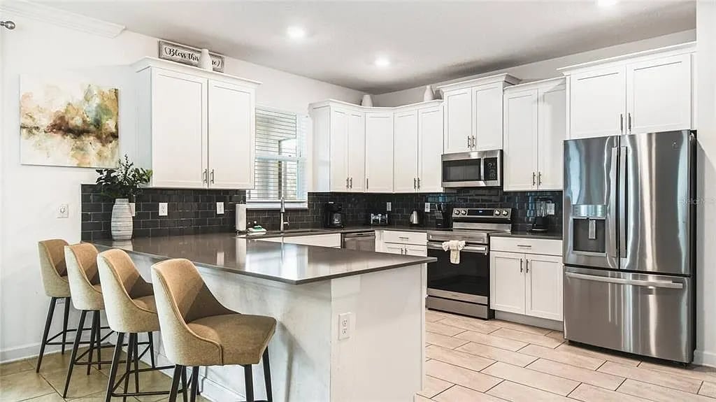 CASA STOREY LAKE - 337937684 — foto 6