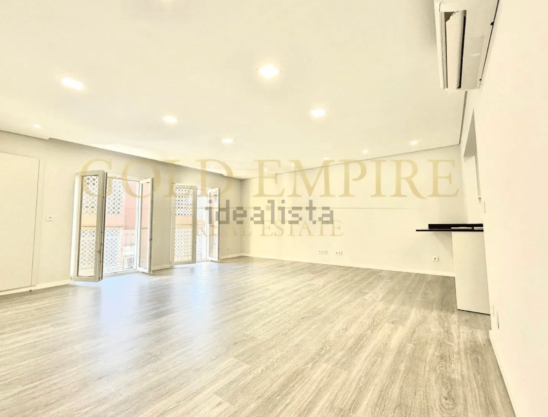APARTAMENTO - 34778171 — foto 4