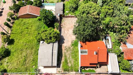 Terreno no Centro com 222,4 m² - Foto 3