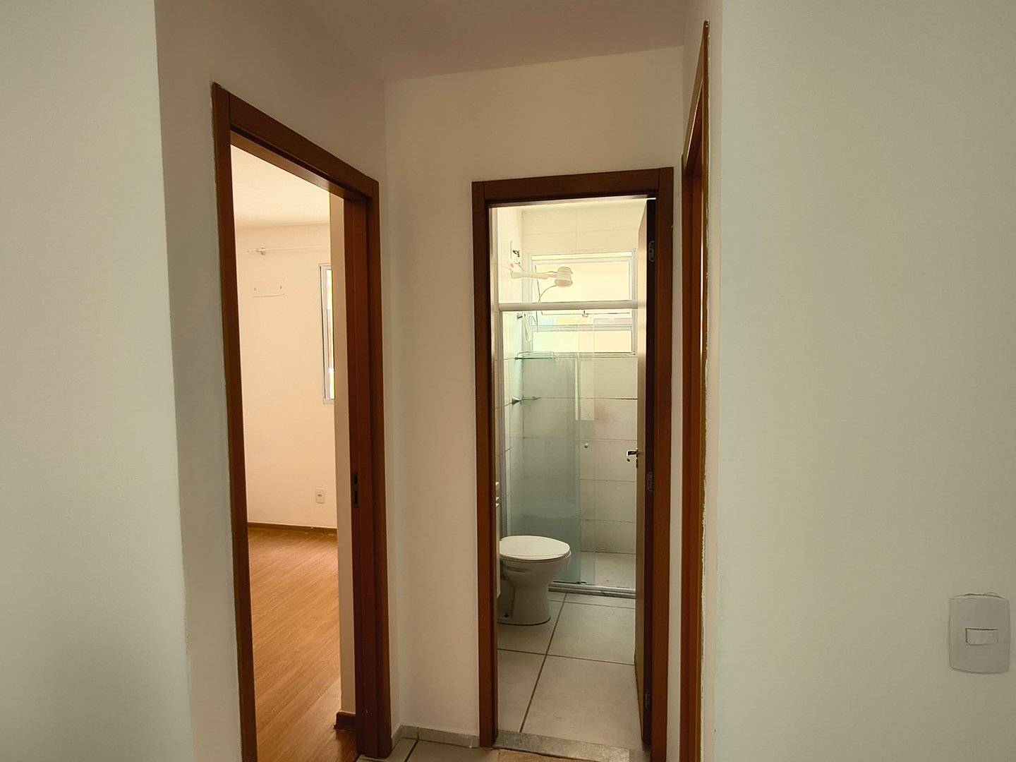 Apartamento de 2/4 - Locação  - Foto 10