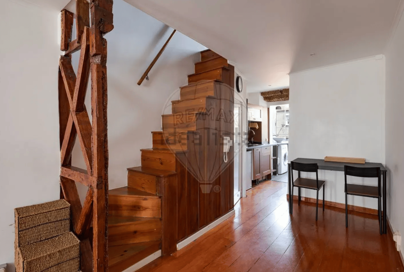 APARTAMENTO DUPLEX  - 34522673 — foto 7