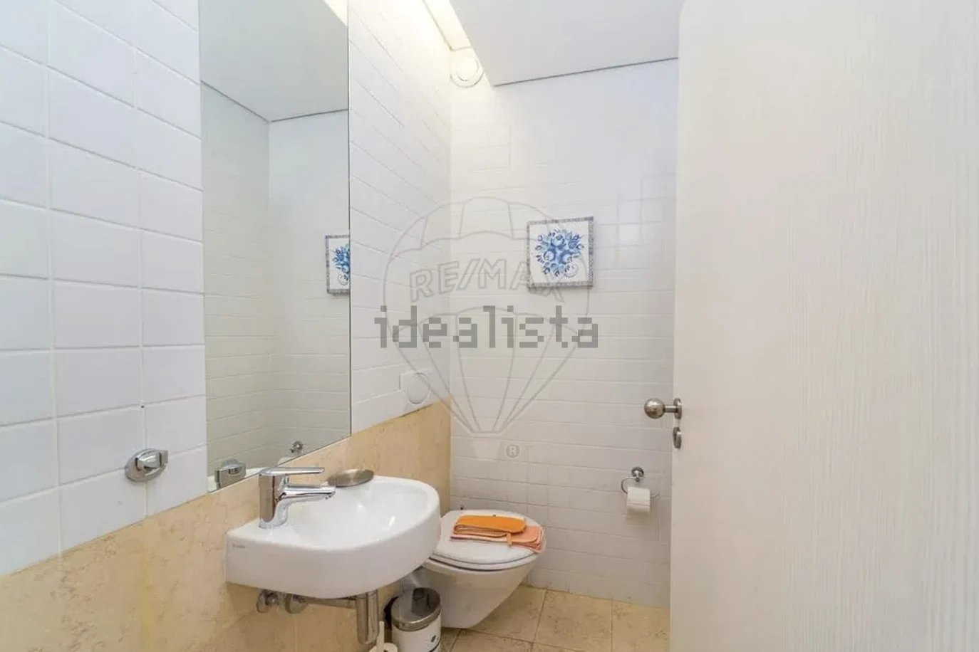 APARTAMENTO ALUGUEL - 34492100 — foto 3