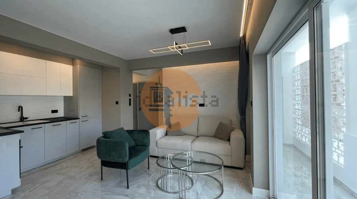 APARTAMENTO - 34729056 — foto 3