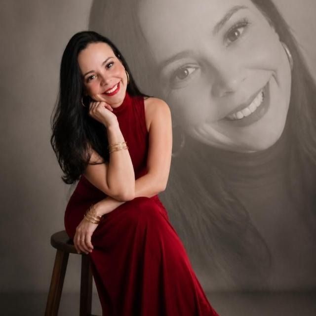 Raphaella Lima