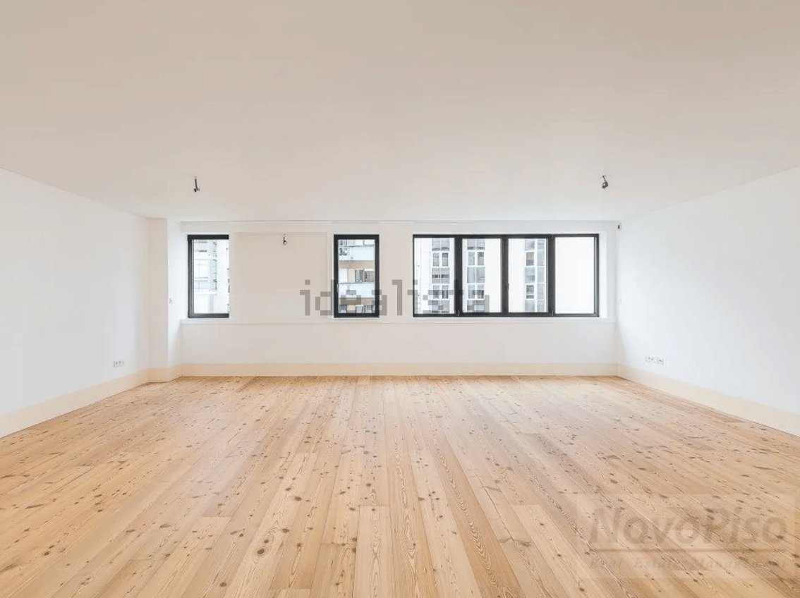 APARTAMENTO - 34651051 — foto 5
