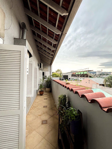 Casa no Centro com 5 dormitórios e Suíte - Foto 8