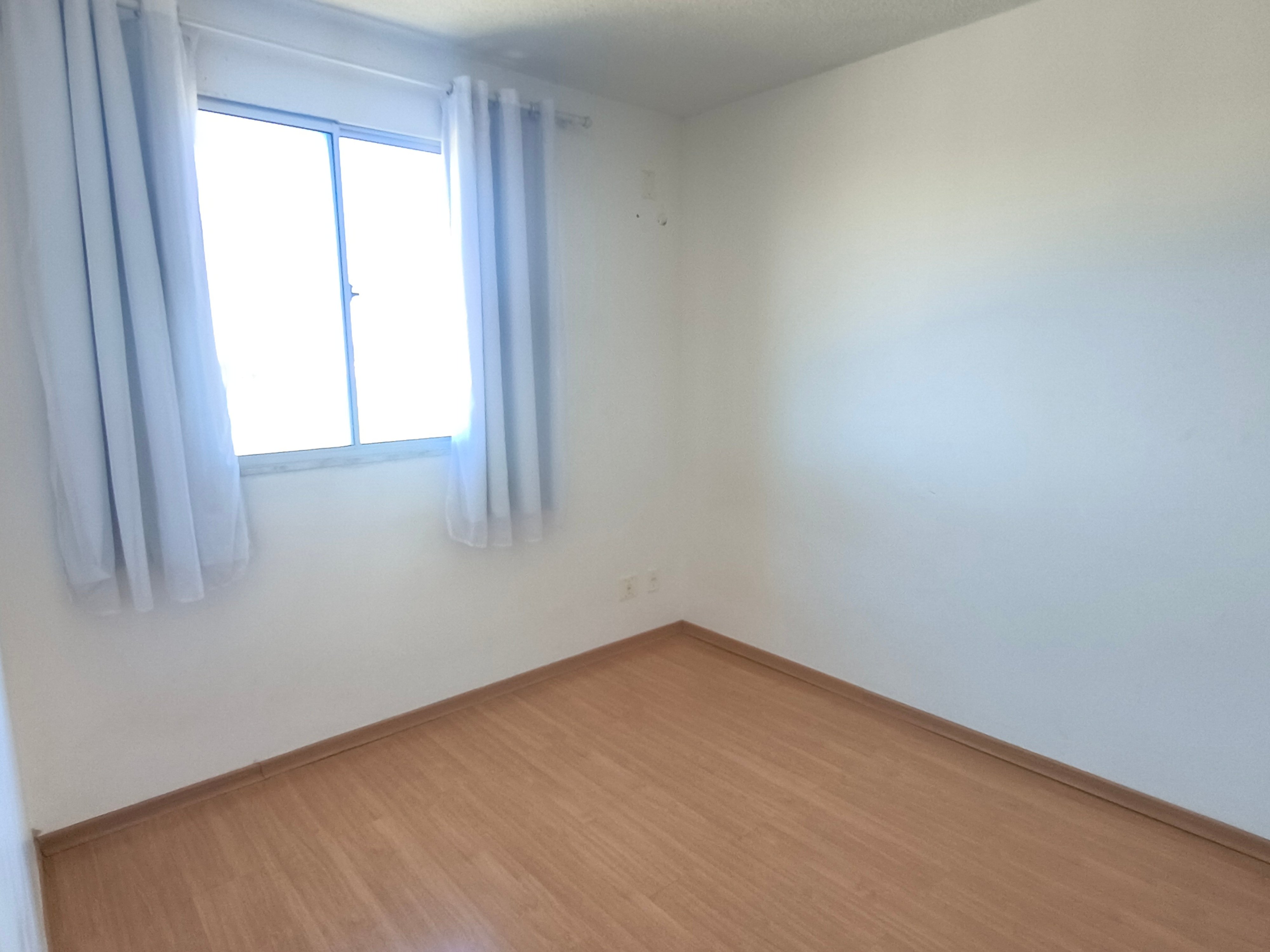 Apto mobiliado de 2/4-Candeias - Locação - Foto 11