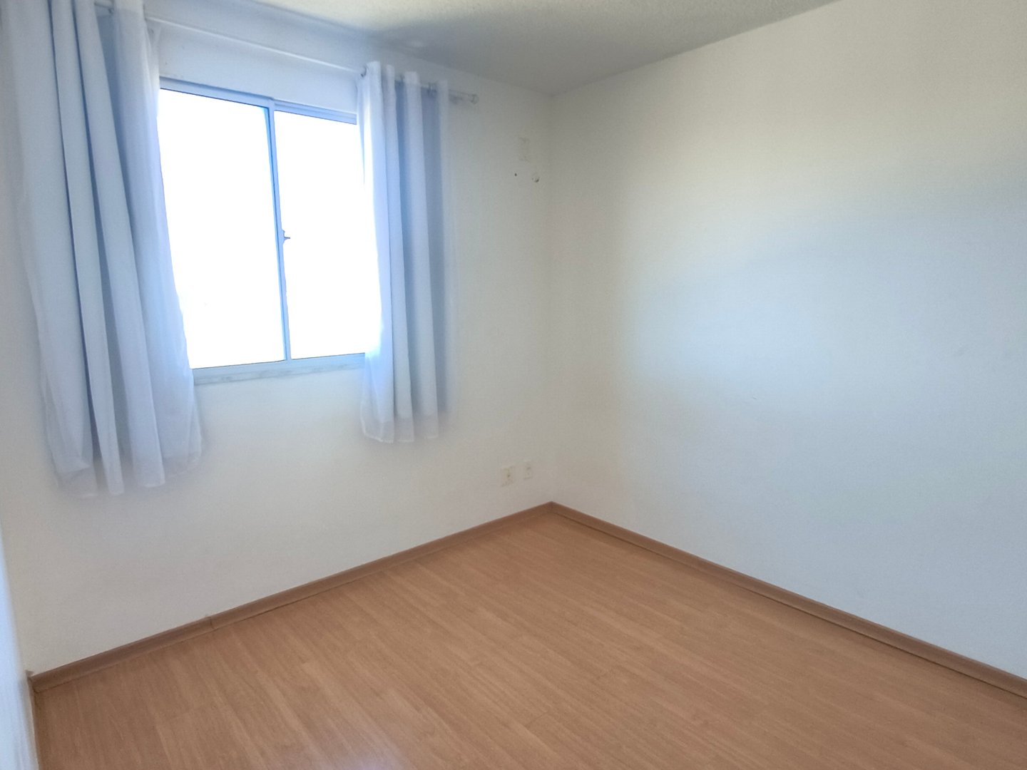 Apto mobiliado de 2/4-Candeias - Locação - Foto 11