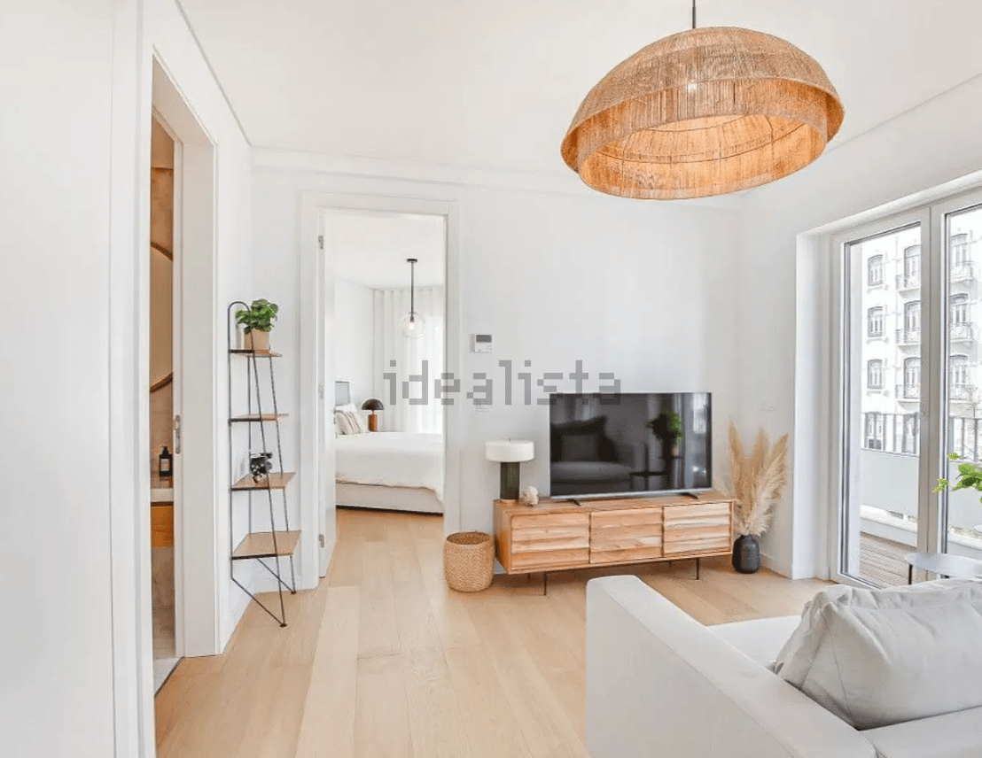 APARTAMENTO - 34894851 — foto 6