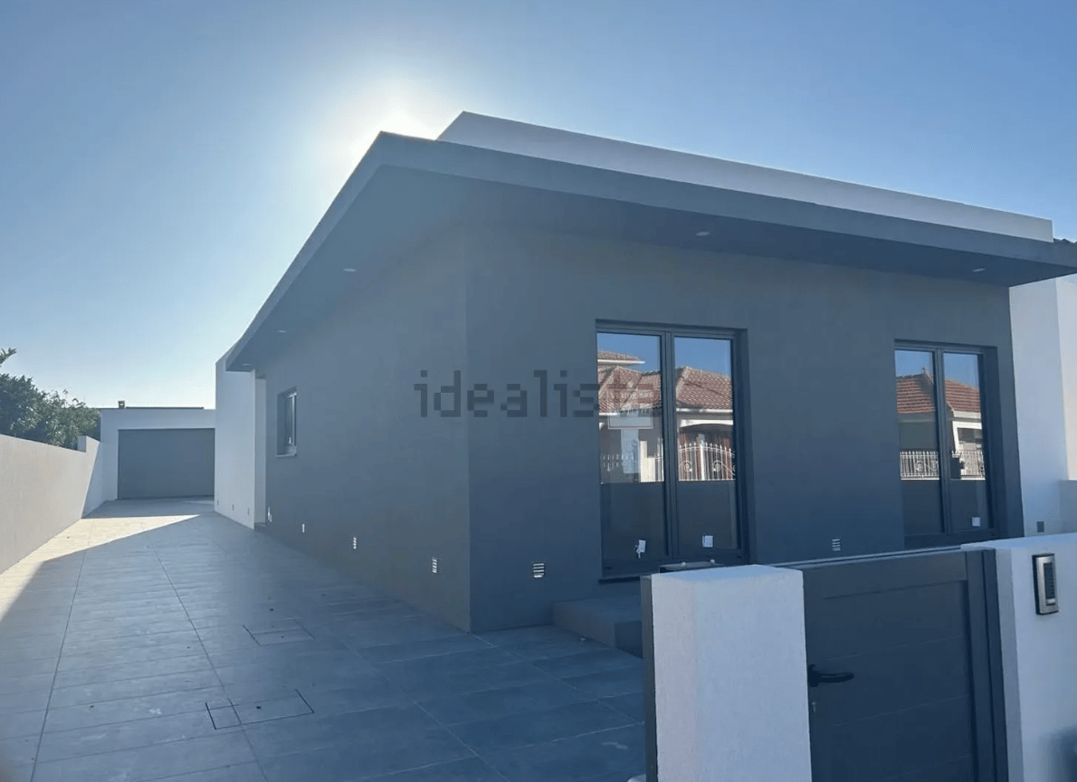 CASA - 34391271 — foto 5