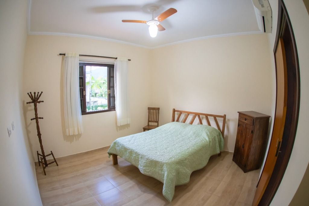 Casa Isolada com 5 dormitórios à venda, 354 m² por R$ 7.100.000 - Juquehy - São Sebastião/SP — foto 21