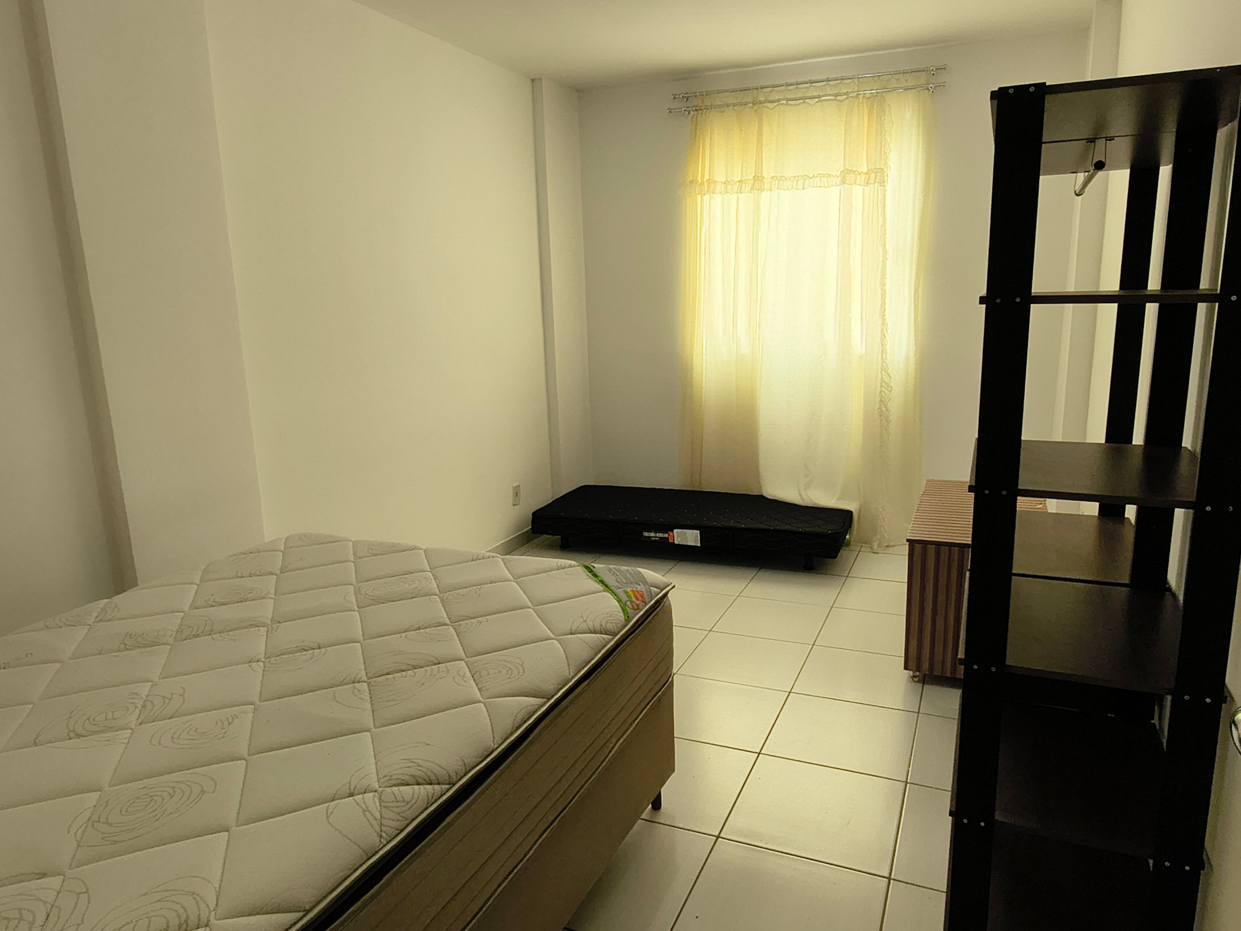 Apartamento mobiliado no Candeias  - Foto 16