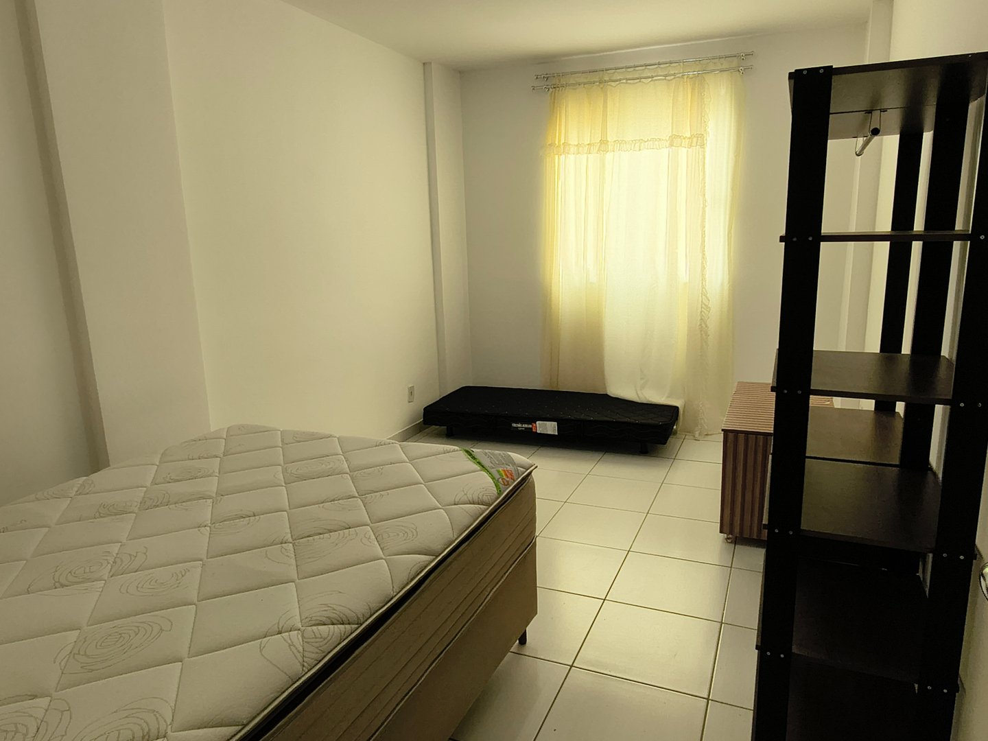 Apartamento mobiliado no Candeias  - Foto 16