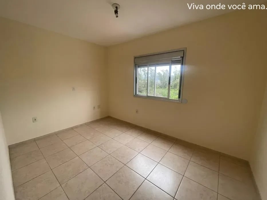 Apartamento com 2 quartos a venda e 1 vaga bairro universitário em Santa Cruz do Sul - Foto 4