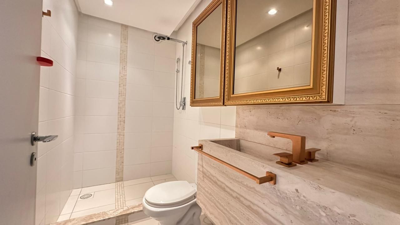 Perfetto Residence - ap 102 — foto 22