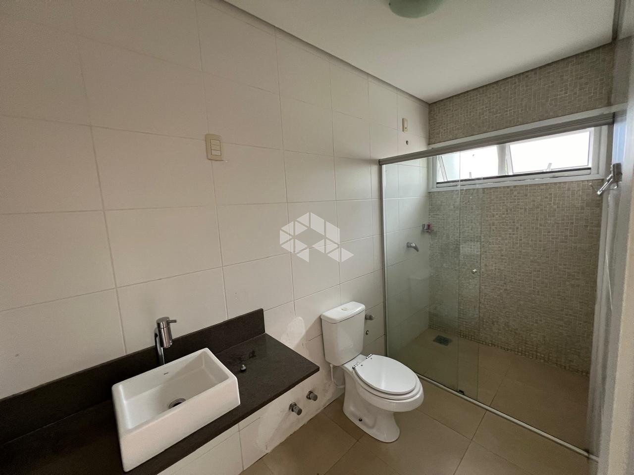 Casa duplex em Renascença - Foto 7