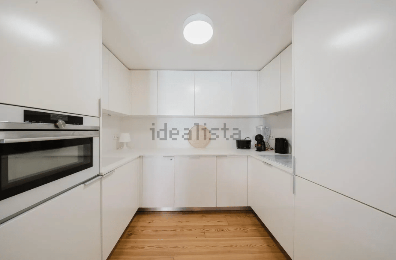 APARTAMENTO - 34923509 — foto 6