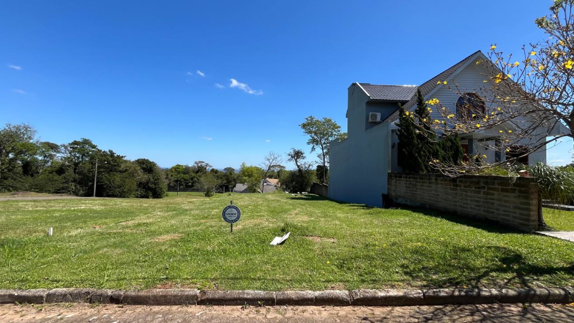 Condomínio Residencial das Figueiras - Foto 4