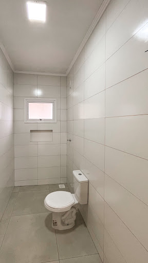 Casa no Parque das Palmeiras com 3 dormitórios e Suíte - Foto 11