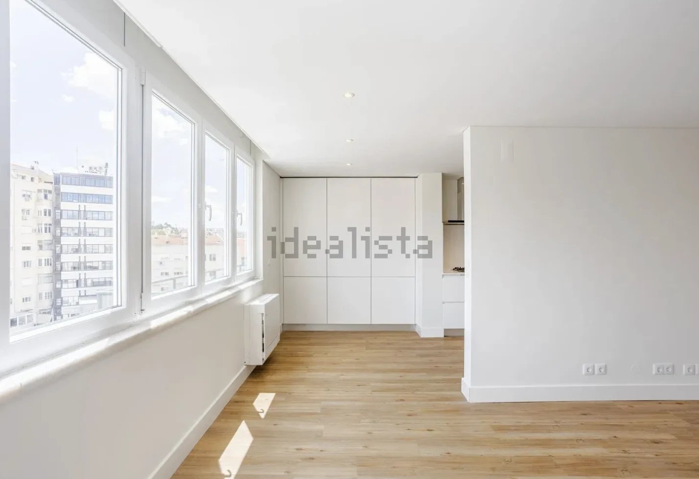 APARTAMENTO - 34247320 — foto 4