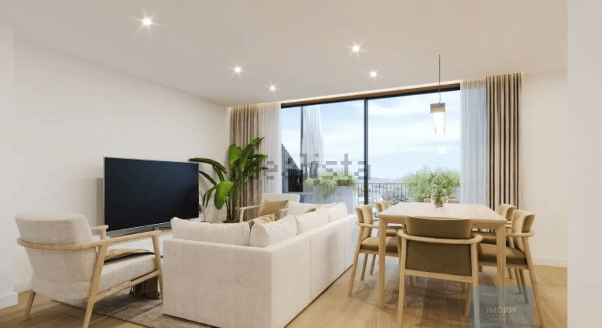 APARTAMENTO - 34268527 — foto 3