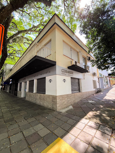 Prédio Inteiro com 270m² no Centro de Santa Cruz do Sul - Foto 20