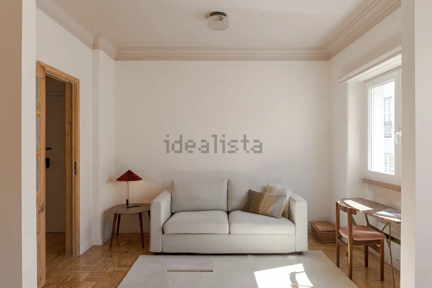 APARTAMENTO 34333186 — foto 3