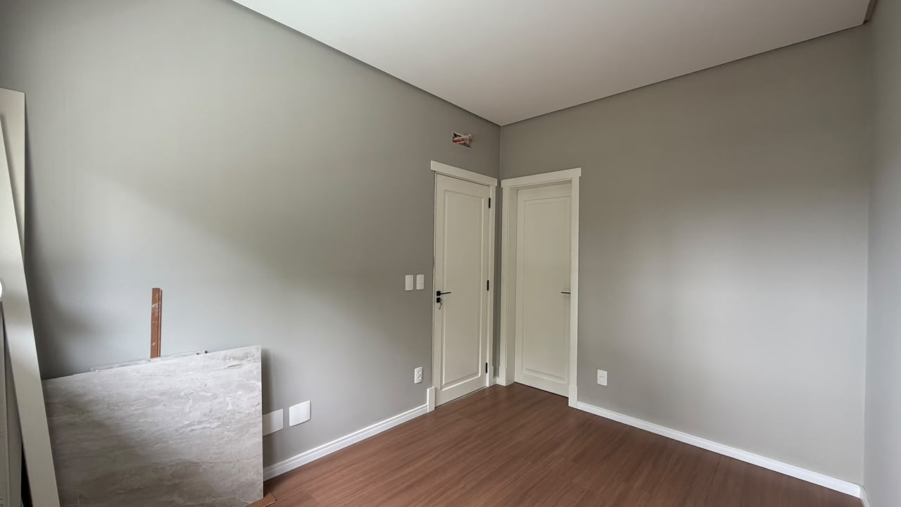 Apartamento no Parque das Nascentes com 2 suítes - Foto 11