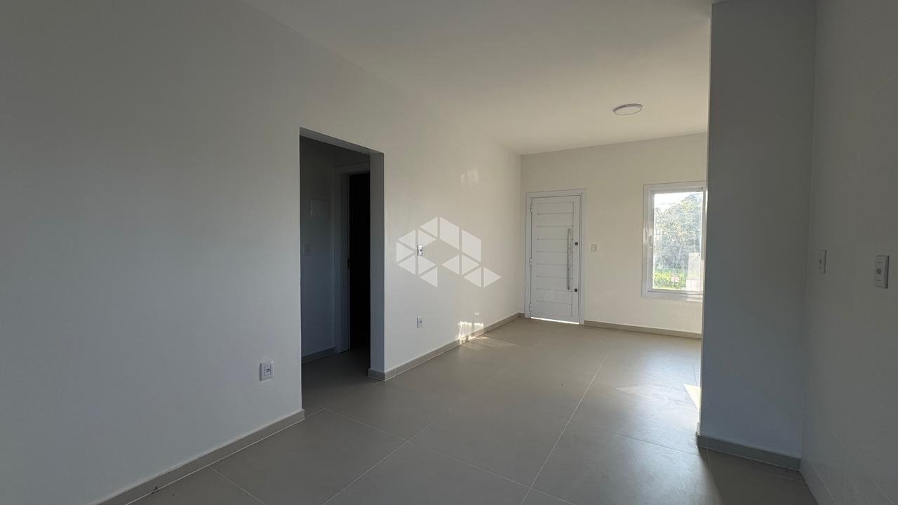 Casa em Linha Santa Cruz - Foto 6