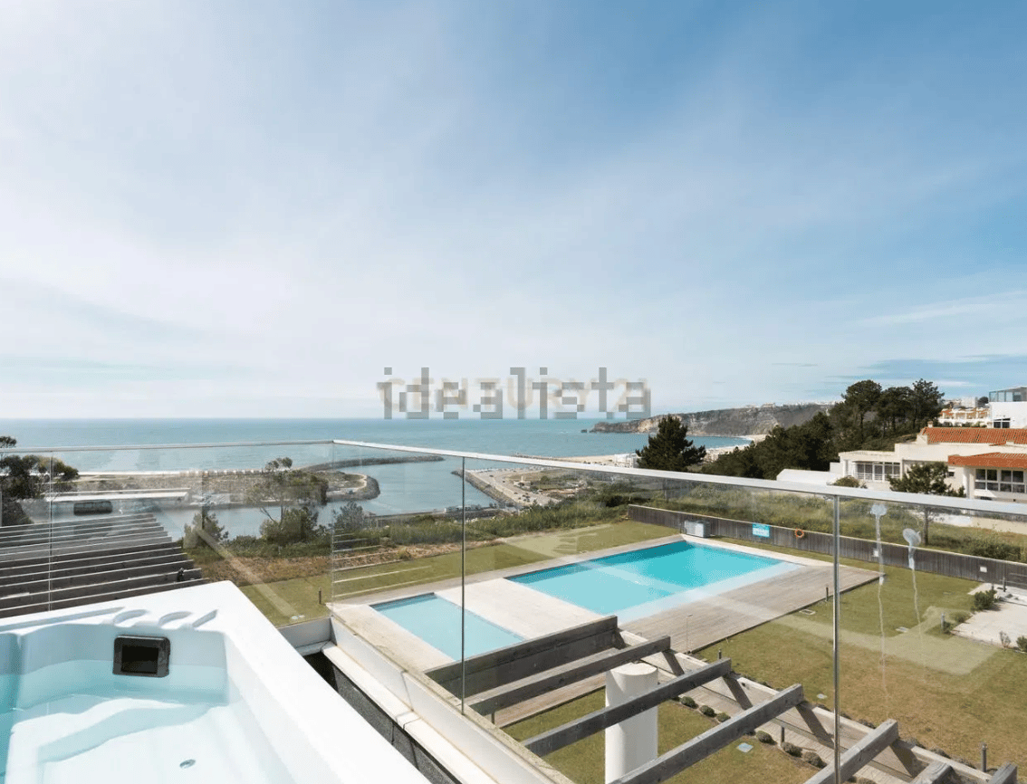 APARTAMENTO - 34938110 — foto 6