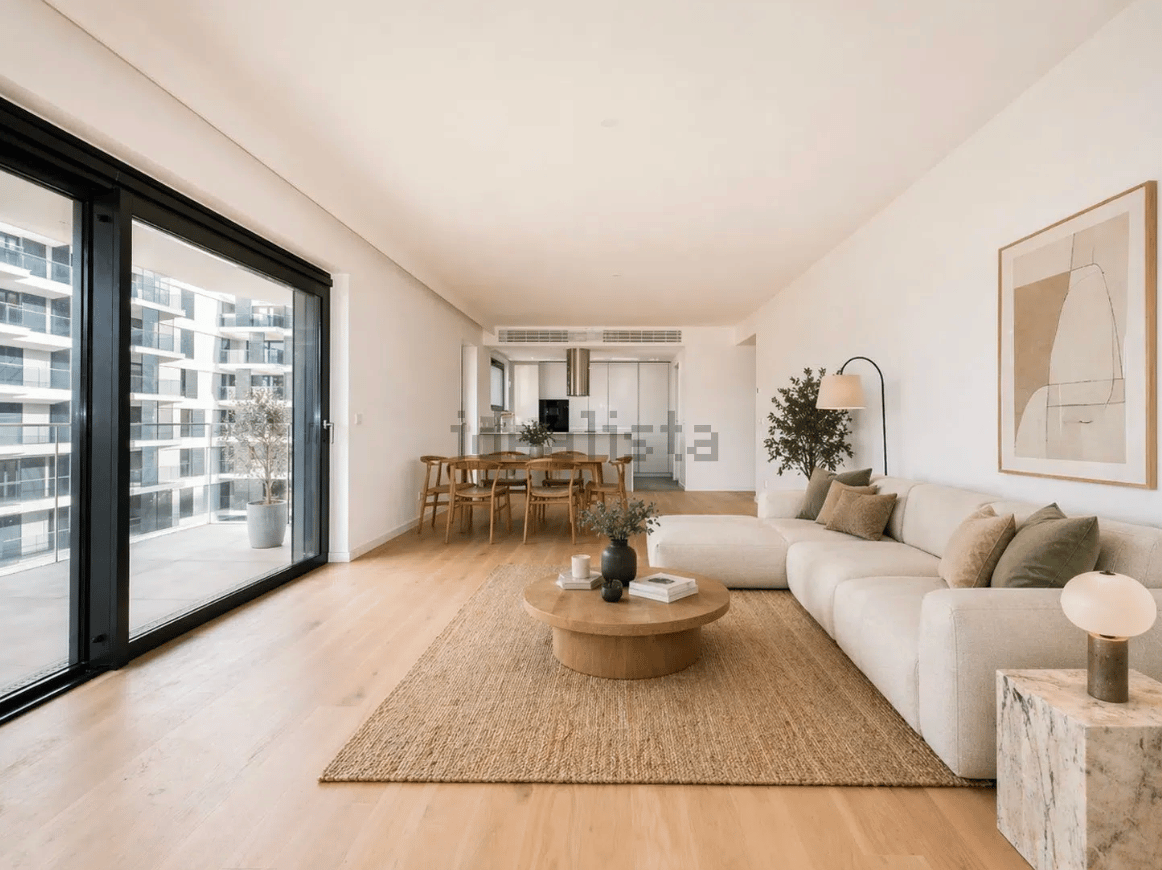 APARTAMENTO - 34819461 — foto 7