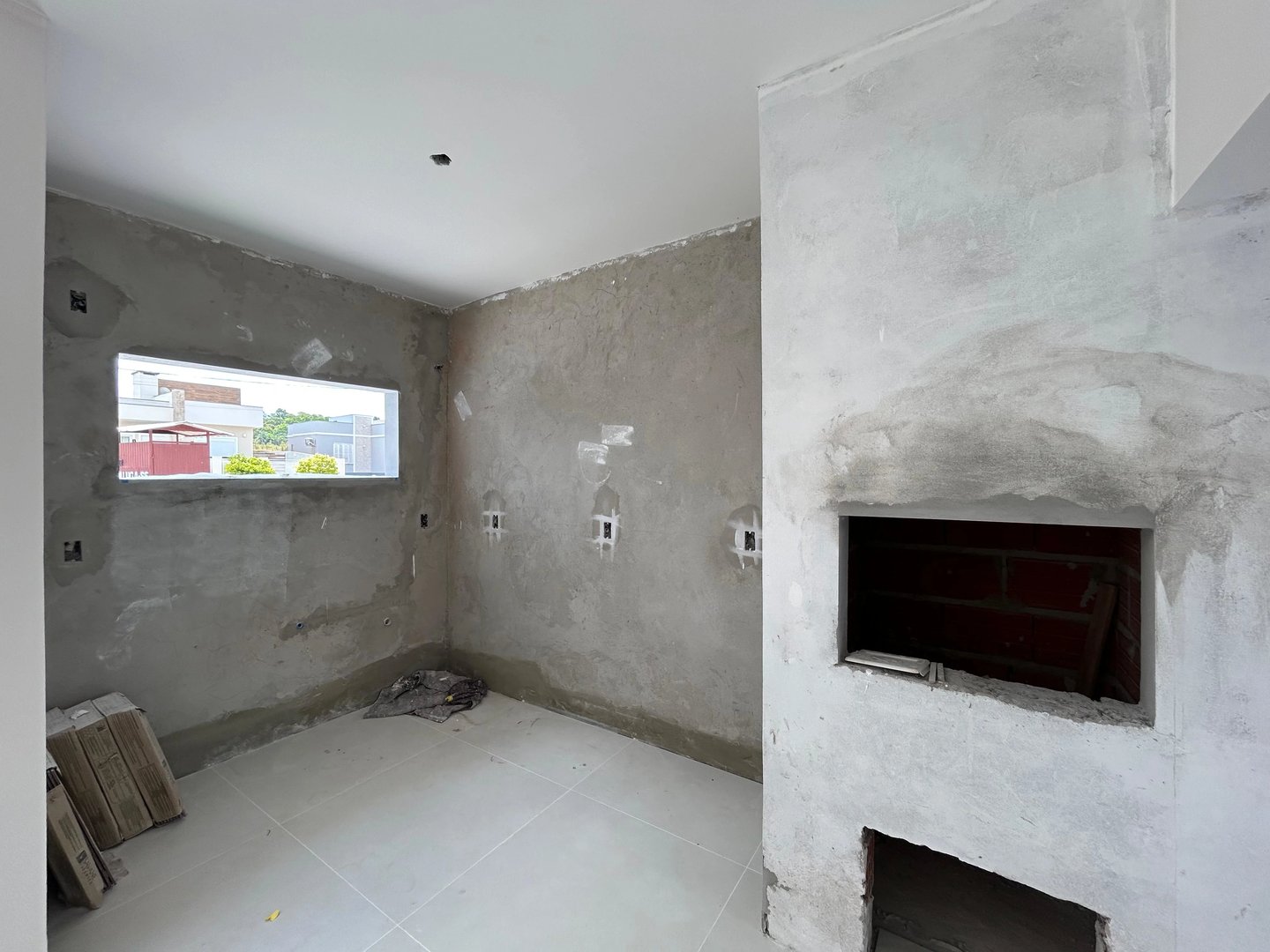 Geminado novo no Belo Horizonte. - Foto 6