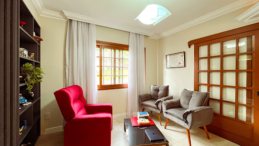 Casa no Condomínio Costa Norte com 3 dormitórios e piscina - Foto 9