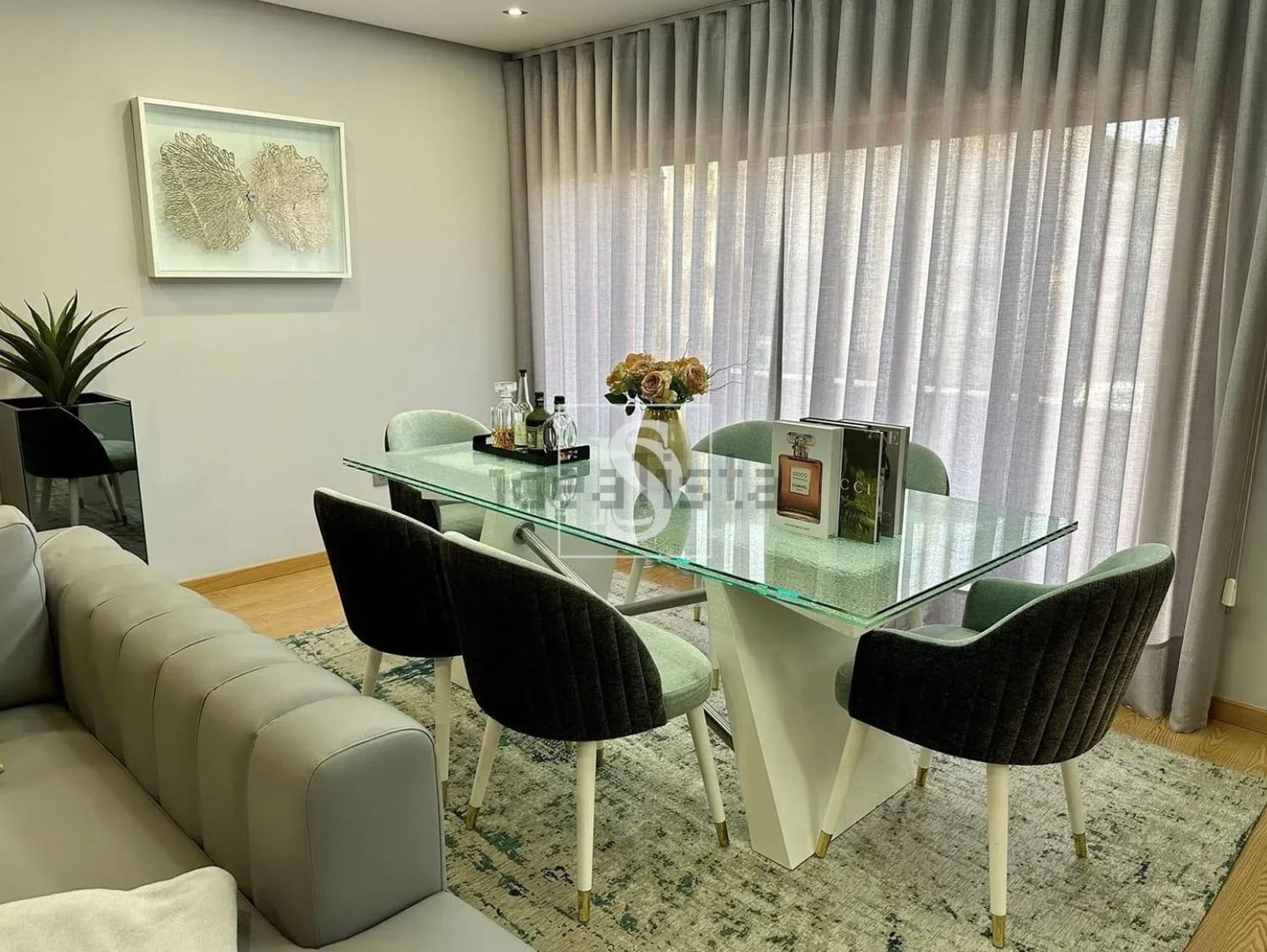 APARTAMENTO - 34205735 — foto 5