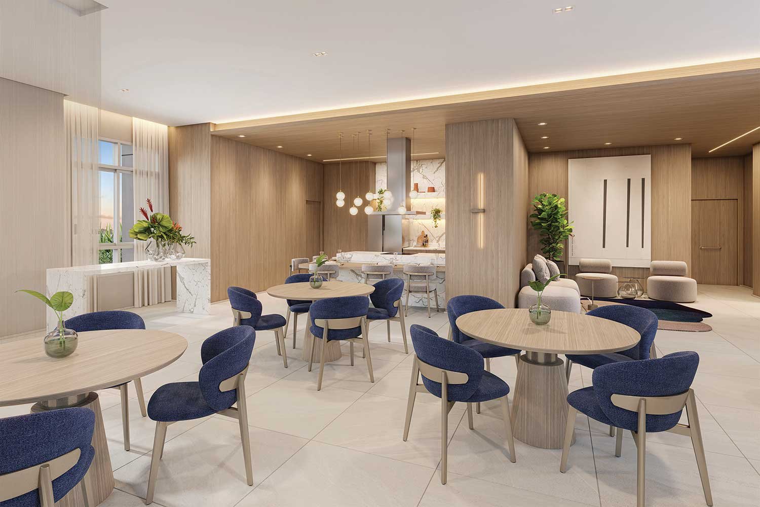 Residencial Reserva São Caetano Parque - Foto 27