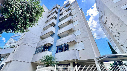 Apartamento na Keller Haus com 2 Dormitórios e Suíte - Foto 7