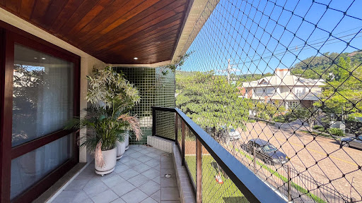 Apartamento 3 Dormitórios em Higienópolis - R$2.250.000