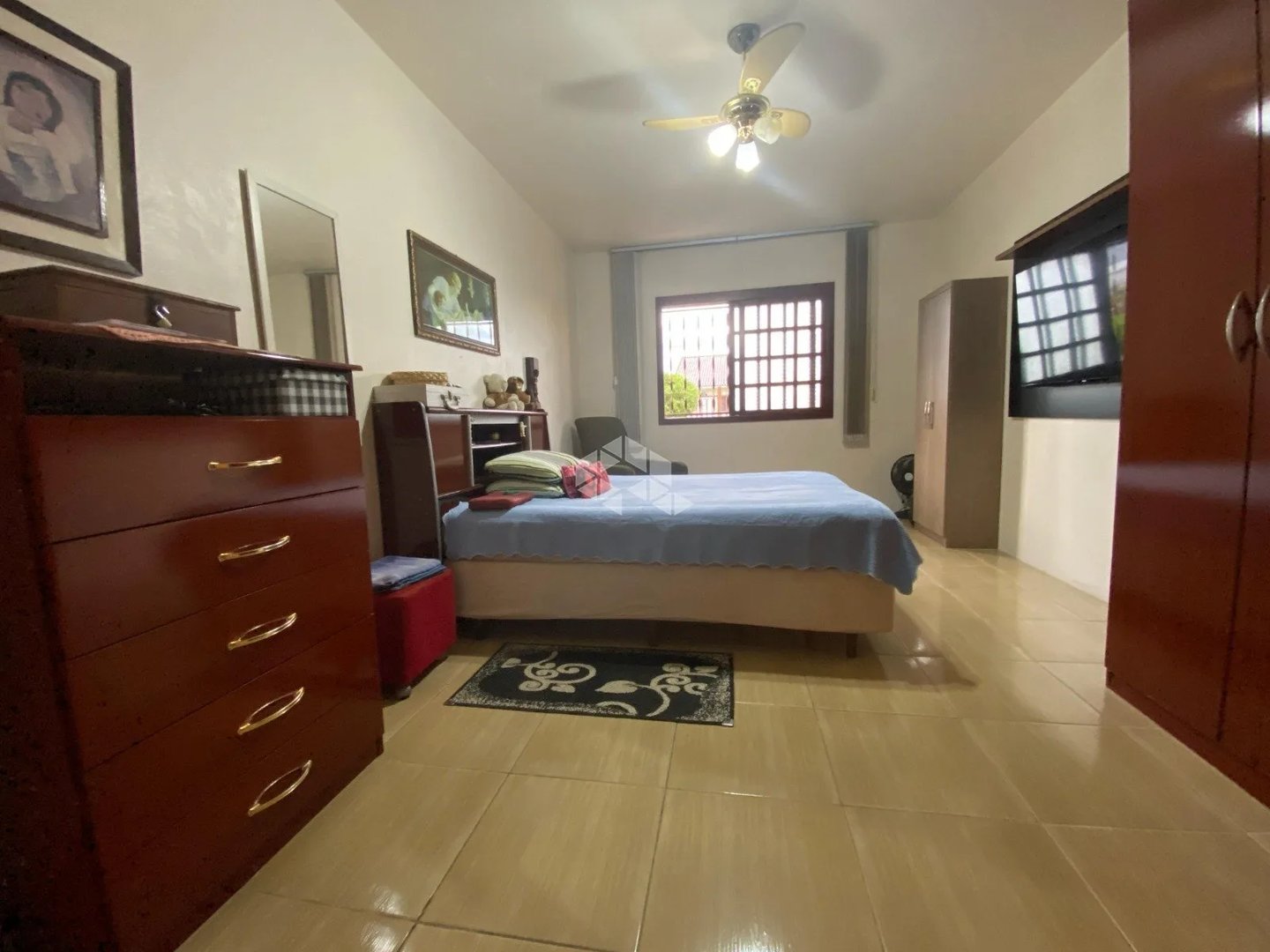 Casa com 3 quartos em Goiás - Foto 14