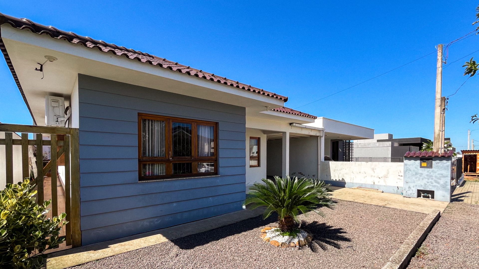 Casa no Belo Horizonte com 3 dormitórios e suíte - Foto 24