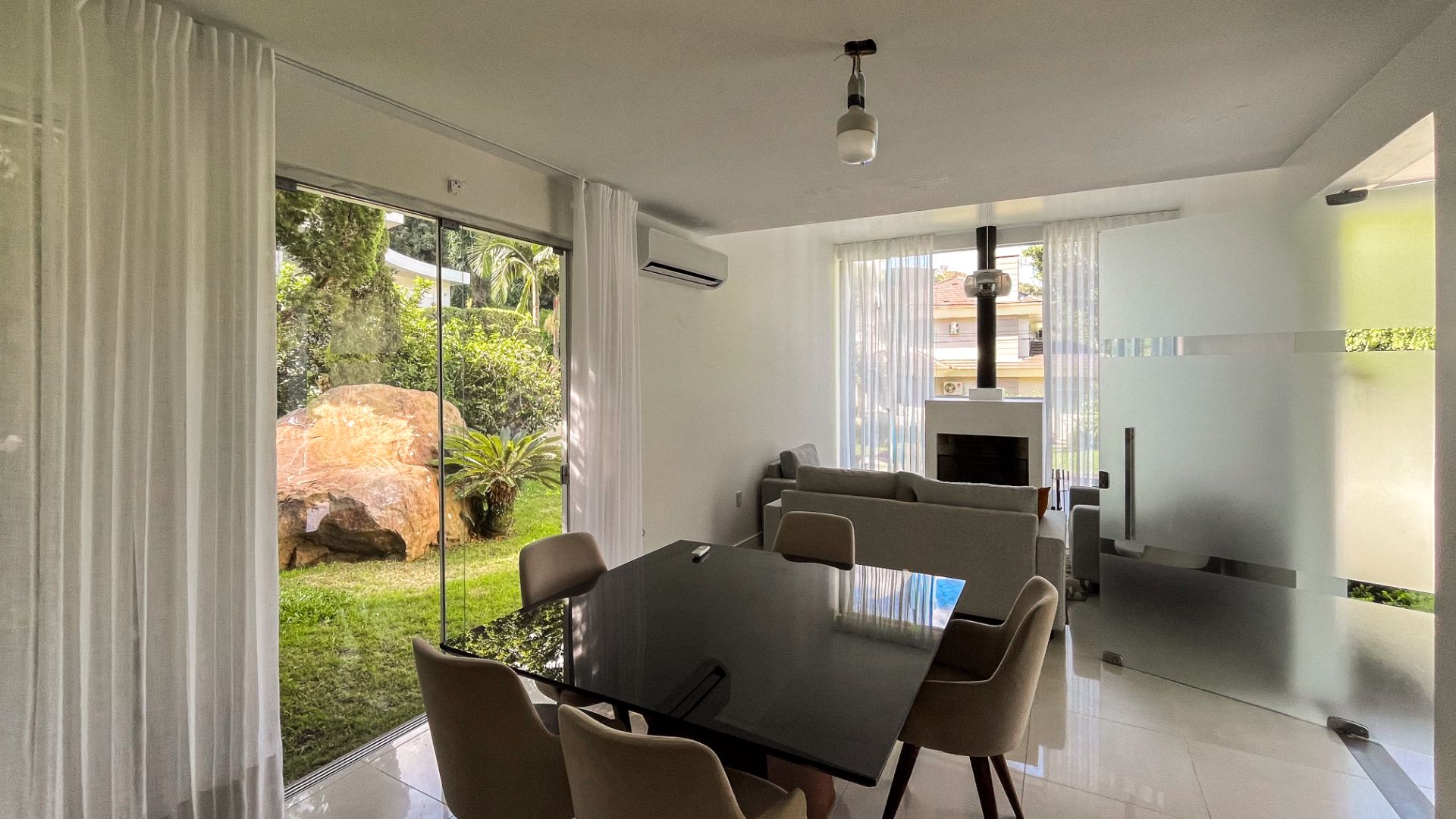 Casa a venda no Condomínio Costa Leste - Foto 3