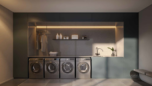 NEU Smart Haus - Foto 10